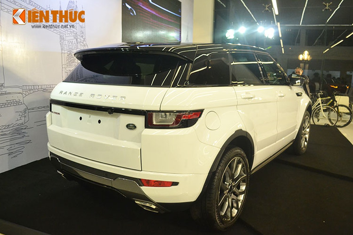 Land Rover Evoque 2016 se co gia hon 3 ty dong tai VN-Hinh-6